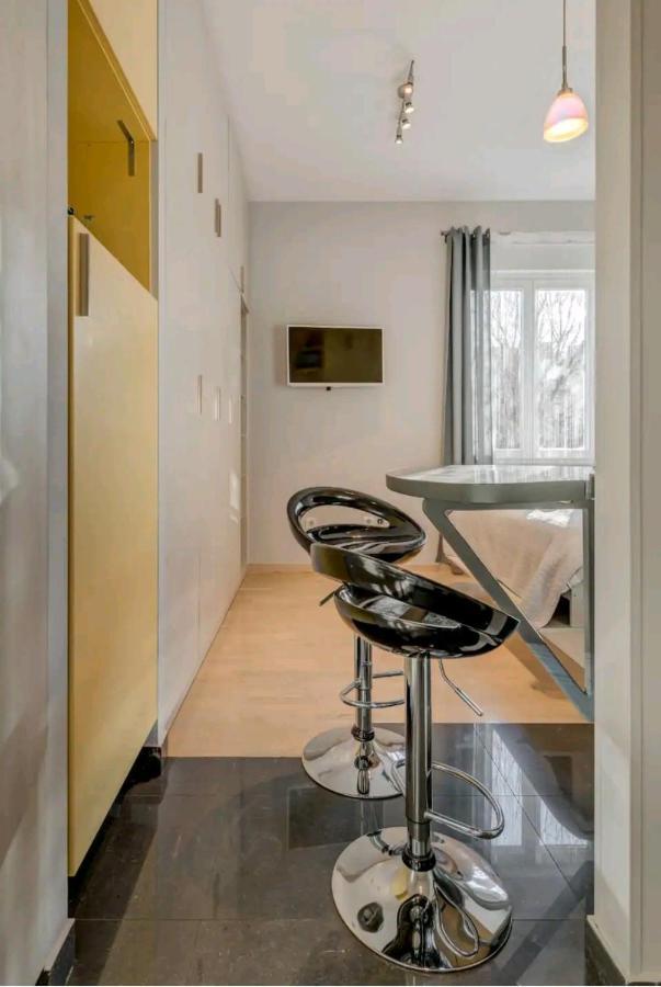 Apartment Marie Split Exterior foto